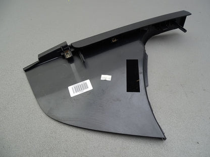 Ford Mustang V Verkleidung Abdeckung Armaturenbrett Mittelkonsole Schwarz 05-09 Bild 3