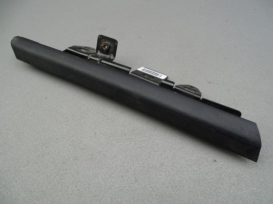 Ford Mustang V 05-09 Cabrio Dichtung Dichtleiste LH LInks Bild 1