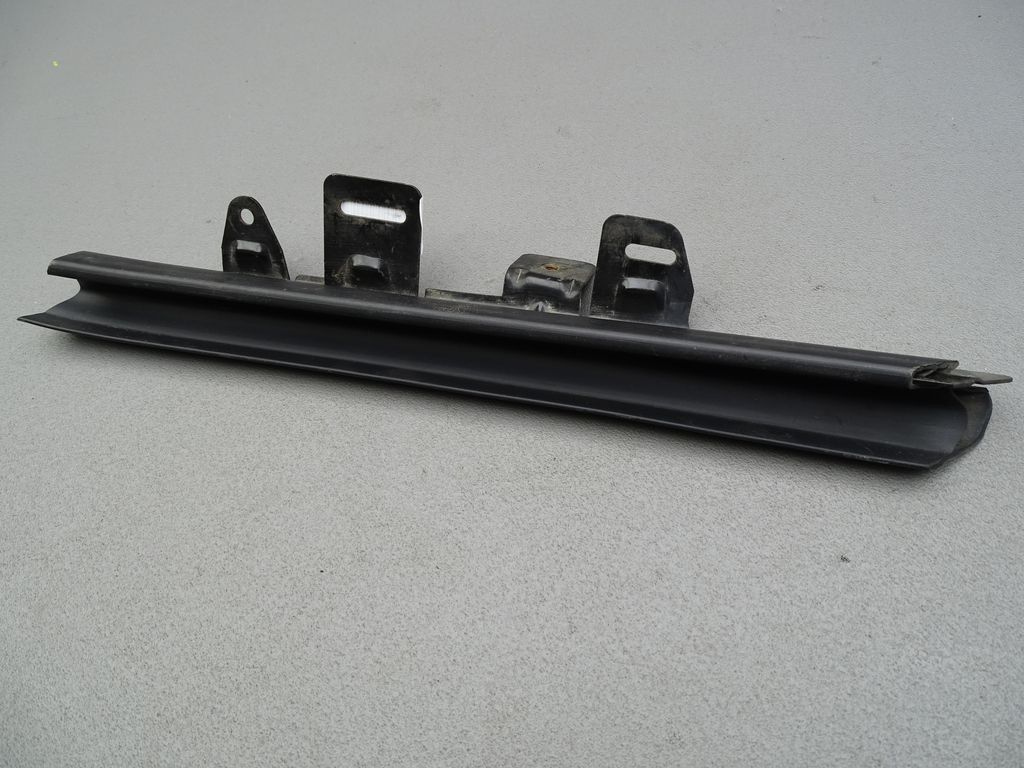 Ford Mustang V 05-09 Cabrio Dichtung Dichtleiste LH LInks Bild 2