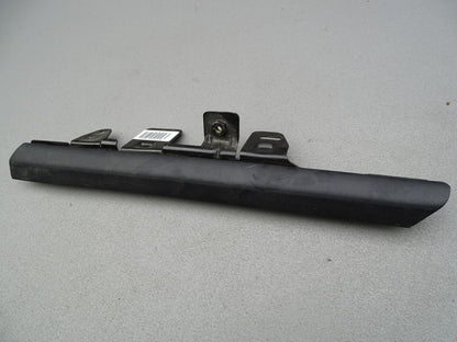 Ford Mustang V 05-09 Cabrio Dichtung Dichtleiste RH Rechts Bild 1