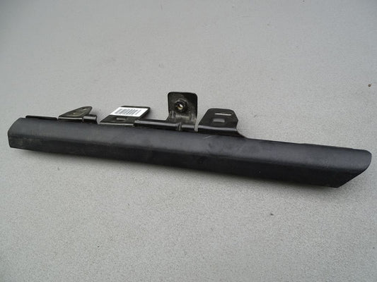 Ford Mustang V 05-09 Cabrio Dichtung Dichtleiste RH Rechts Bild 1