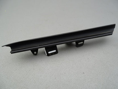 Ford Mustang V 05-09 Cabrio Dichtung Dichtleiste RH Rechts Bild 2