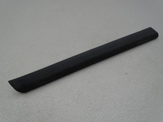 Ford Mustang V 05-09 Cabrio Dichtung Dichtleiste LH Links Hinten Bild 1