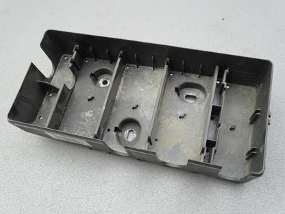 Ford Mustang V 05-09 Halterung Sicherungskasten Halter 4R3T-14536-AD Bild 1