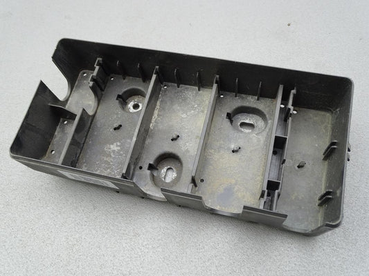 Ford Mustang V 05-09 Halterung Sicherungskasten Halter 4R3T-14536-AD Bild 1