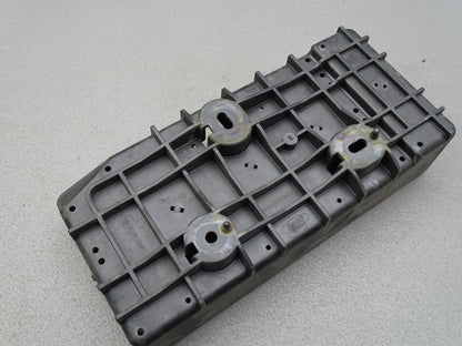 Ford Mustang V 05-09 Halterung Sicherungskasten Halter 4R3T-14536-AD Bild 2