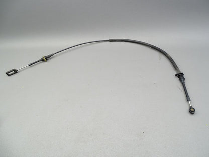 Ford F150 Schaltseil Automatik Shifter Cable 4R3F-7E395-AB Bild 1