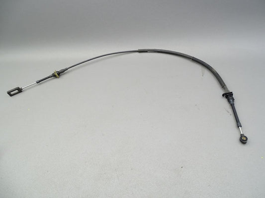 Ford F150 Schaltseil Automatik Shifter Cable 4R3F-7E395-AB Bild 1