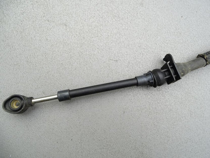 Ford F150 Schaltseil Automatik Shifter Cable 4R3F-7E395-AB Bild 2