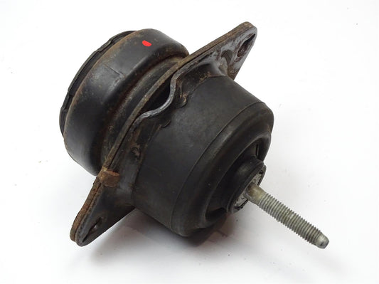 Motorlager Motorhalter Ford Mustang V 2005-2009 4.0L V6 4.6L V8 GT Bild 1
