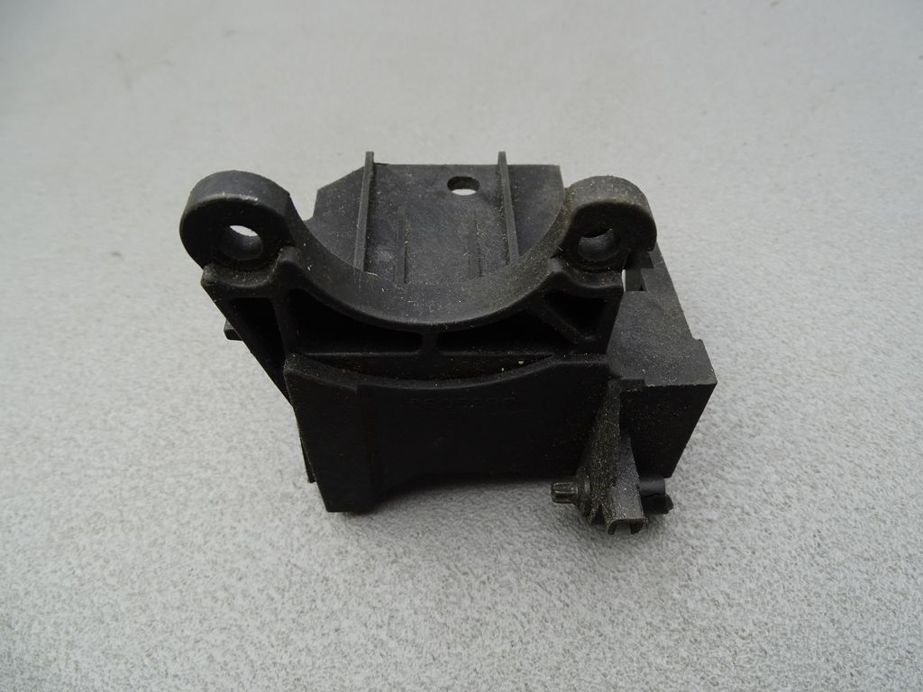 Halter GM 260529631 260529631 Bild 1