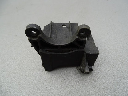 Halter GM 260529631 260529631 Bild 1