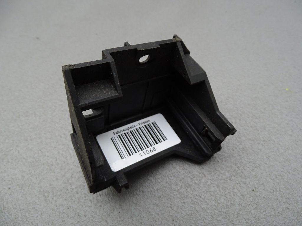 Halter GM 260529631 260529631 Bild 3