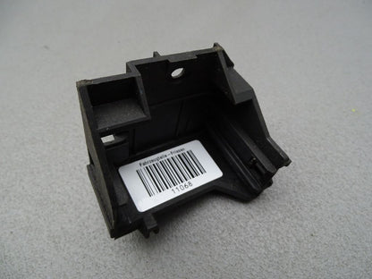 Halter GM 260529631 260529631 Bild 3
