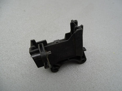 Halter GM 260529631 260529631 Bild 4