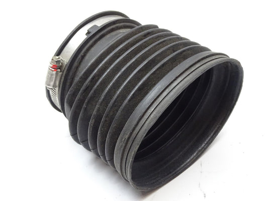 Ansaugschlauch Drosselkappe 25179365 Corvette C5 1997-2004 Bild 1