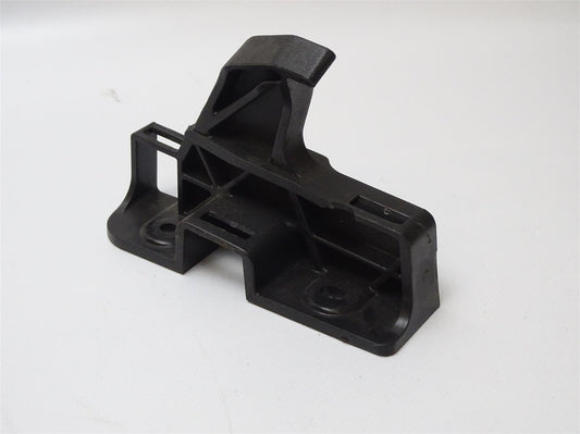 Halterung Links Targadach Kofferraum 05-13 Corvette C6 Bild 1
