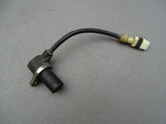Porsche 996 Sensor 996.606.400.00 Bild 1