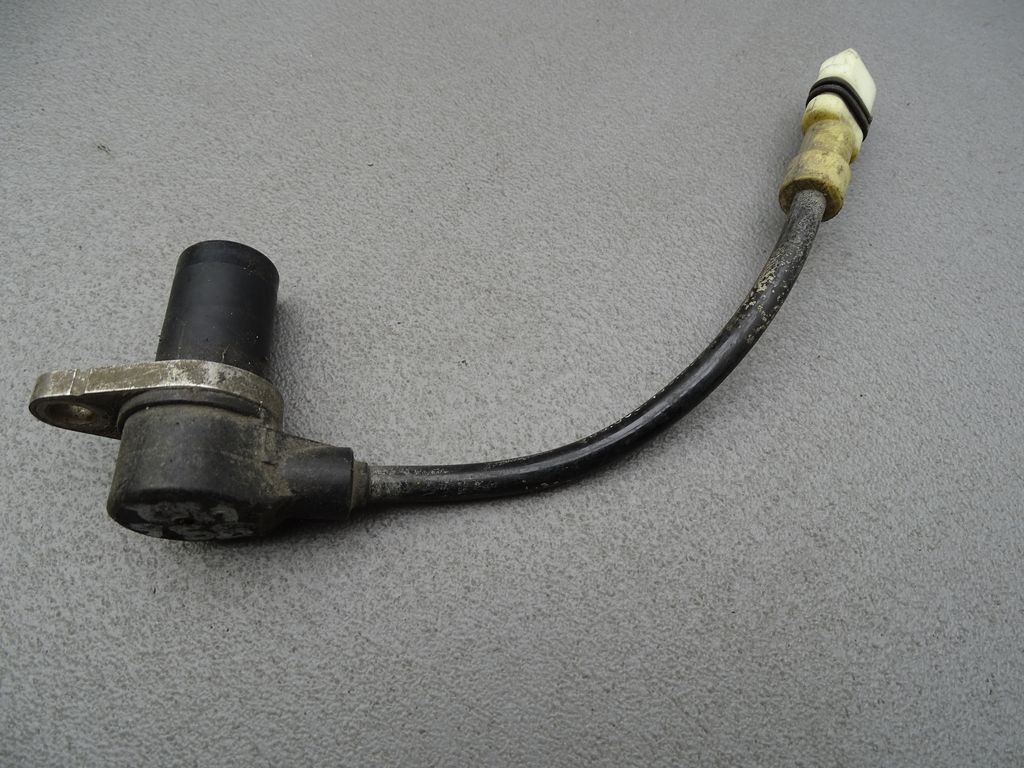 Porsche 996 Sensor 996.606.400.00 Bild 2