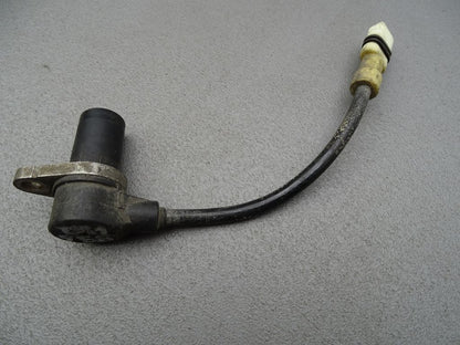Porsche 996 Sensor 996.606.400.00 Bild 2