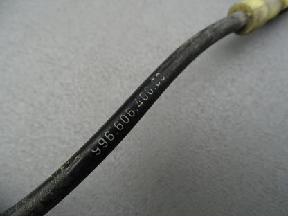 Porsche 996 Sensor 996.606.400.00 Bild 3