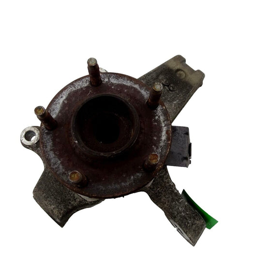 Achsschenkel Radträger Vorne Rechts Corvette C5 97-04 10237238 10332529 Bild 1