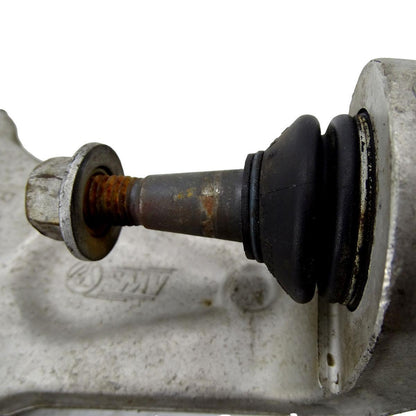 Achsschenkel Radträger Vorne Rechts Corvette C5 97-04 10237238 10332529 Bild 4