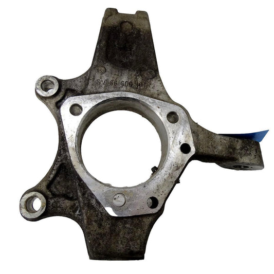 Achsschenkel Radträger Vorne Rechts Corvette C5 97-04 10237238 10332529 Bild 1