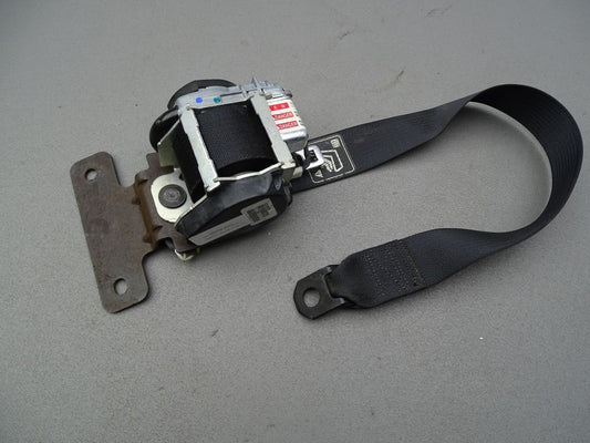 Sicherheitsgurt Gurtstraffer Rechts RH 600349800F Dodge Viper SRT-10 Bild 1
