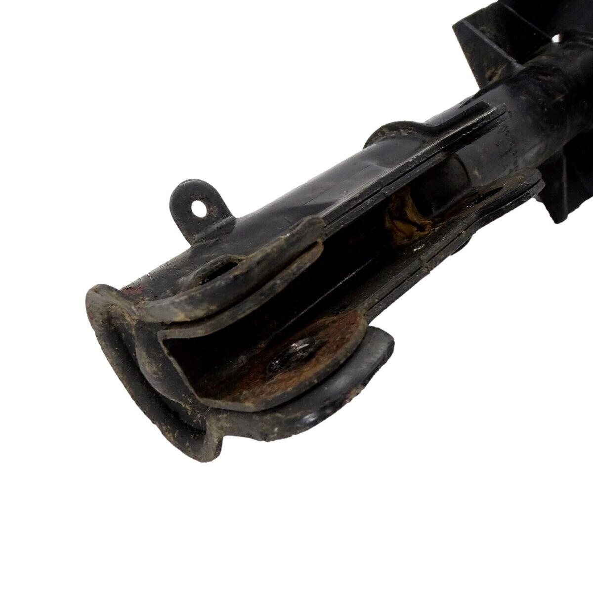 Ford Mustang V Stoßdämpfer Federbein Vorne 05-09 S197 7R33-18045-EB Bild 3