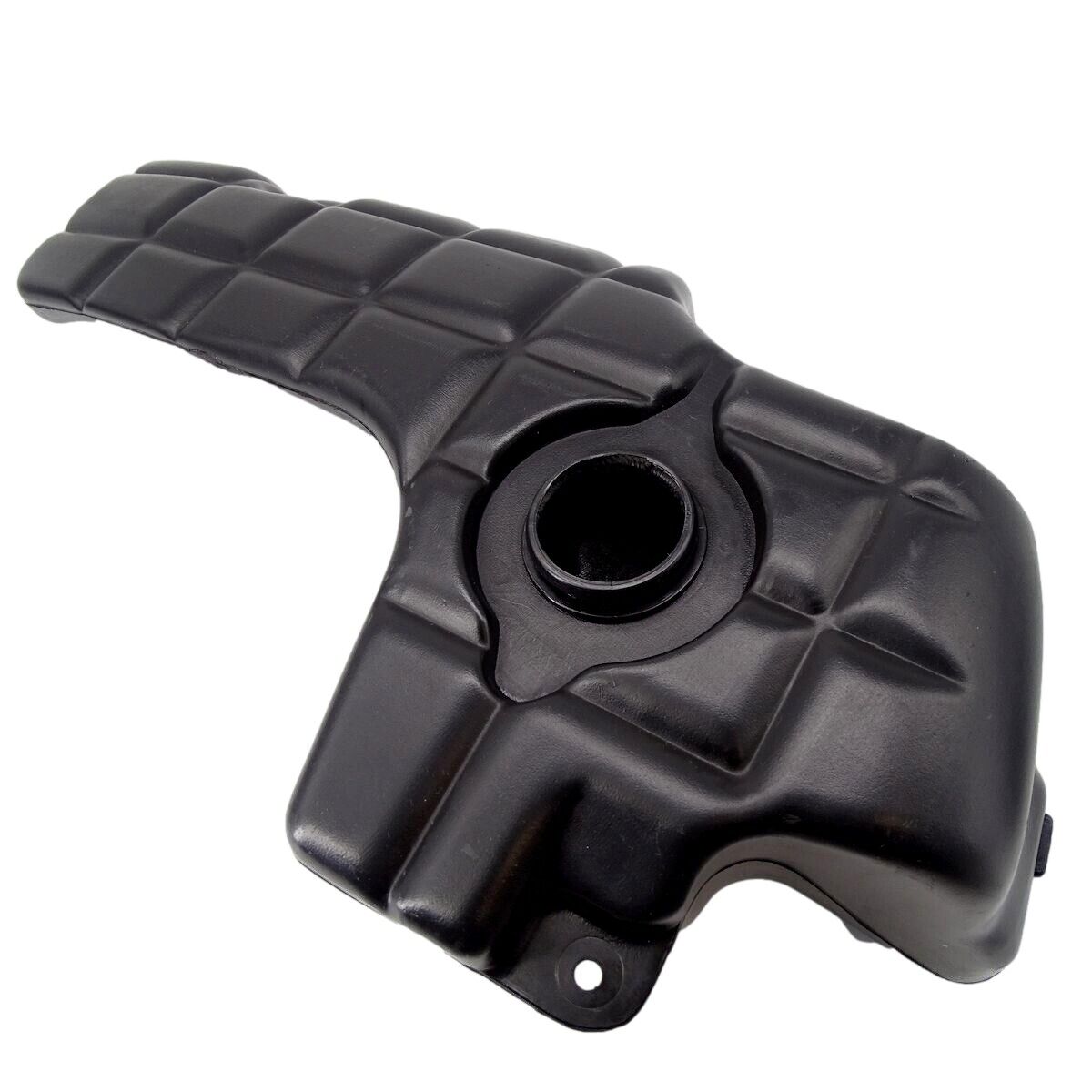 Wischwasserbehälter Scheibenwaschanlage 22154852 Corvette C5 1997-2004 Bild 1