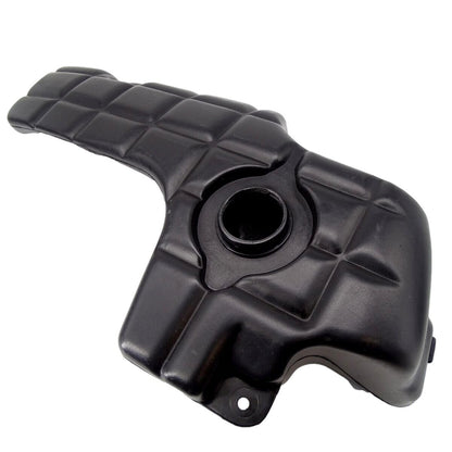 Wischwasserbehälter Scheibenwaschanlage 22154852 Corvette C5 1997-2004 Bild 1