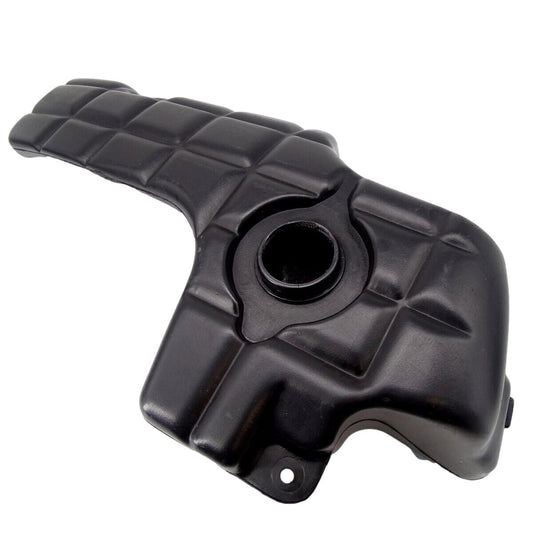 Wischwasserbehälter Scheibenwaschanlage 22154852 Corvette C5 1997-2004 Bild 1