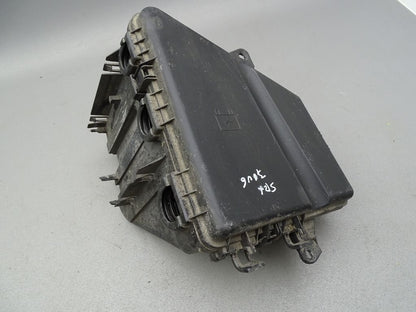 Sicherungskasten Gehäuse Deckel 25730750 07-13 Cadillac SRX Bild 1