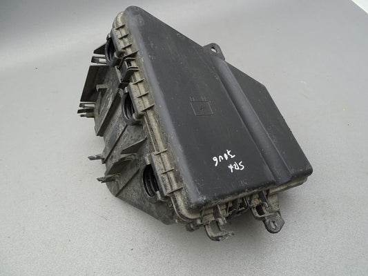 Sicherungskasten Gehäuse Deckel 25730750 07-13 Cadillac SRX Bild 1