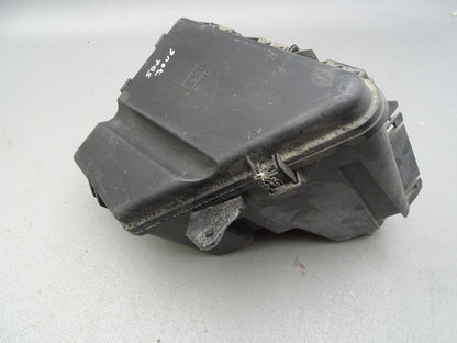 Sicherungskasten Gehäuse Deckel 25730750 07-13 Cadillac SRX Bild 2