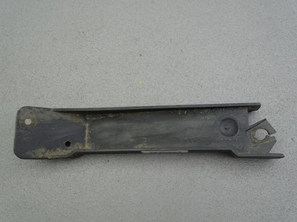 Ford F150 XLT Halter Links Halterung 4L34-17E943-AE Bild 2