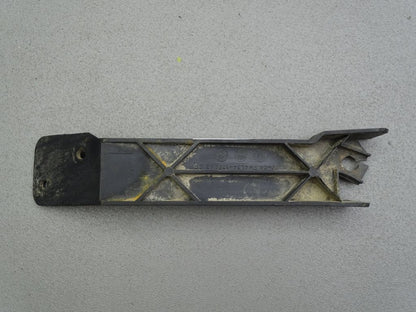 Ford F150 XLT Halter Links Halterung 4L34-17E943-AE Bild 3