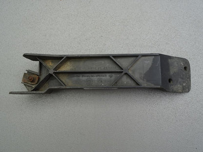 Ford F150 XLT Halter Links Halterung 4L34-17E943-AE Bild 1