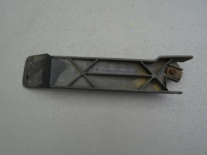 Ford F150 XLT Halter Links Halterung 4L34-17E943-AE Bild 2