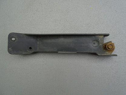 Ford F150 XLT Halter Links Halterung 4L34-17E943-AE Bild 3
