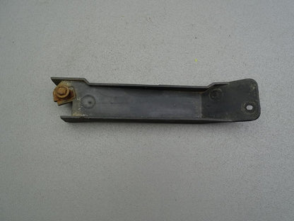Ford F150 XLT Halter Links Halterung 4L34-17E943-AE Bild 4