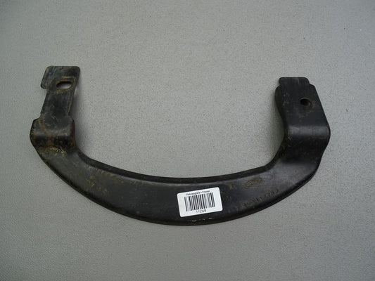 Ford F150 XLT Halter Vorne Rechts Halterung 4L34-17755-AA Bild 1