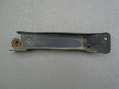 Ford F150 XLT Halter Rechts Vorne Halterung 4L34-17E942-AE Bild 2