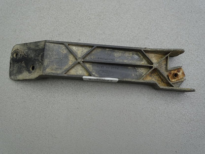 Ford F150 XLT Halter Rechts Vorne Halterung 4L34-17E942-AE Bild 4