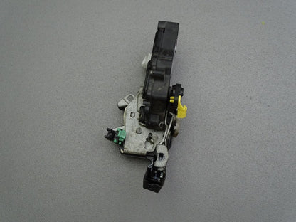 Ford F350 Türschloss ZV Vorne Links Bild 6