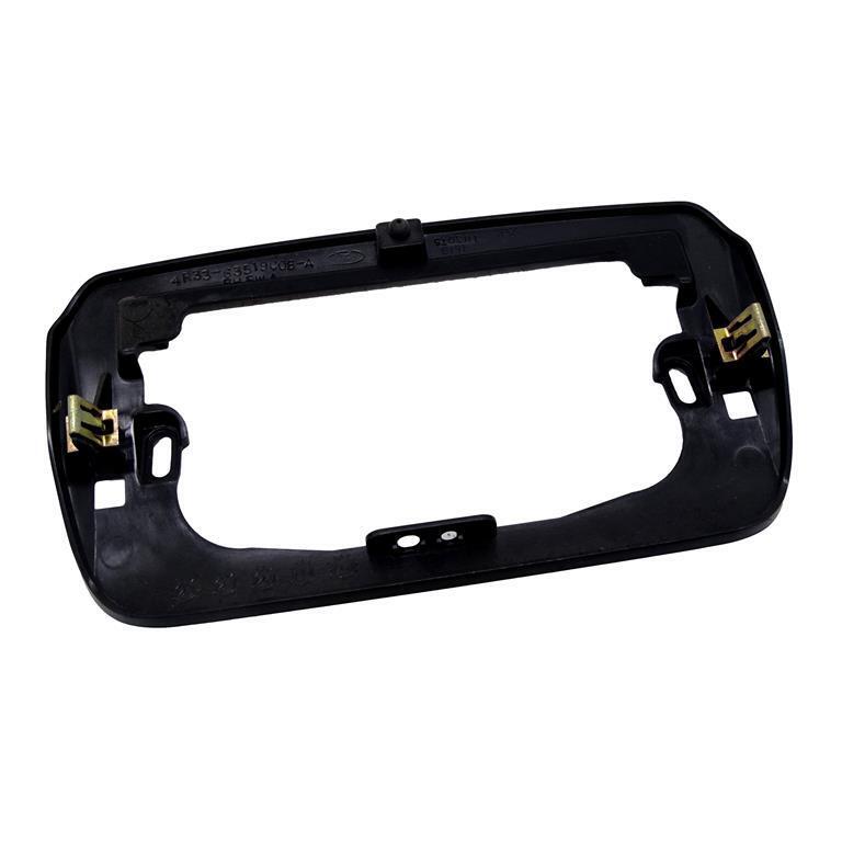 Ford Mustang V Halter Innenraumbeleuchtung 05-09 S197 4R33-63519C08-A Bild 1