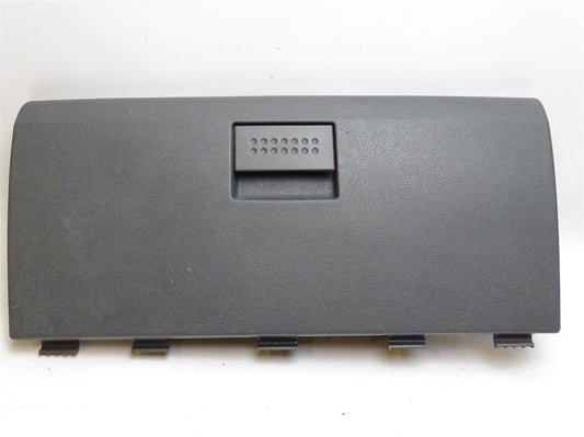 Handschuhfach 05 Dodge Ram 1500 Black DBB52930422 Bild 1