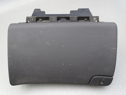 Handschuhfach 25972080 07-13 Cadillac CTS 3.6L V6 LY7 229KW 311PS Bild 1
