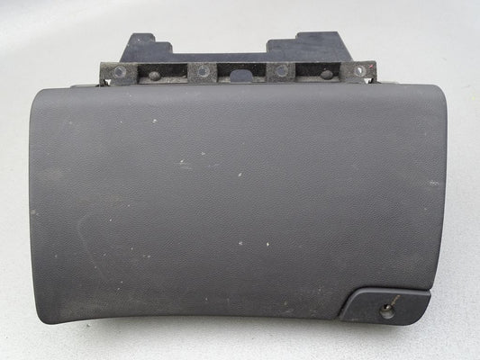 Handschuhfach 25972080 07-13 Cadillac CTS 3.6L V6 LY7 229KW 311PS Bild 1